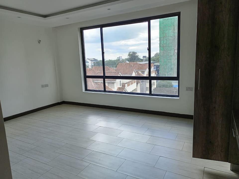 Premium Cider Wood & Interiors Flooring Solutions