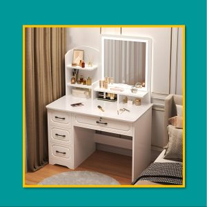 Dressing Tables